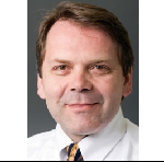 Image of Dr. Ted L. Trus, MD