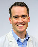 Image of Dr. Zachary Todd Skabelund, MD