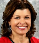 Image of Dr. June Durkee Sigman, MD
