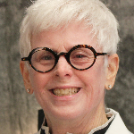Image of Dr. Ann Torian Bradsher, MD