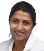 Image of Dr. Ena Saini, MD