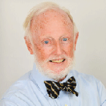 Image of Dr. James W. Watkins, MD