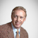 Image of Dr. Mark Lawrence Bilowus, MD