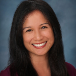 Image of Dr. Rose L. Yson-Zaragoza, MD