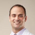 Image of Dr. Bruce Andrew Stewart, MD