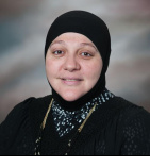 Image of Dr. Mounira A. Habli, MD
