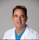 Image of Dr. Michael E. Schwartz, DO