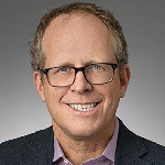 Image of Dr. Ian Francis Woollett, MD