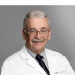 Image of Dr. Thomas E. Carson, MD