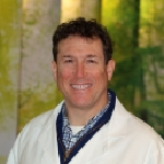 Image of Dr. Steven A. Fassler, MD