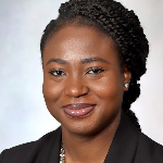 Image of Demilade Adedinsewo, MBChB, MPH