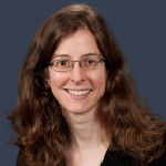 Image of Dr. Suzanne Marie Lin, MD