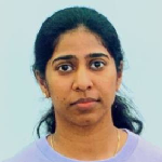 Image of Dr. Nishitha Reddy Thumallapally, MD