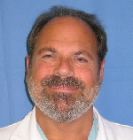 Image of Dr. Neil Howard Hecht, DPM