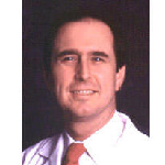 Image of Dr. Keith Don Calligaro, MD