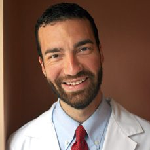 Image of Dr. Brian W. Lester, MD