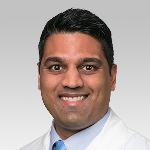 Image of Dr. Savan Dixit Patel, MD