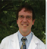 Image of Dr. Darrell W. Stuart, MD