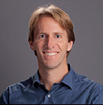 Image of Dr. Brian Jeffrey Winter, MD, FAAL