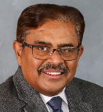 Image of Dr. Ashok J. Kar, MD