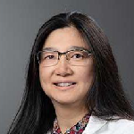 Image of Dr. Qin Yao, MD