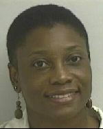 Image of Dr. Terri Aminah Jackson-Niiquaye, MD