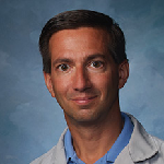 Image of Dr. Robert S. Czepiel, MD