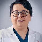 Image of Dr. Claudia Rocio Soler-Alfonso, MD, FACMG