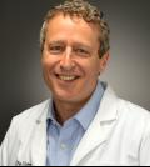 Image of Dr. Daniel Weinstein, MD