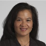 Image of Dr. Marie Fidela Paraiso, MD