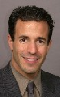 Image of Dr. Gregg Feinerman, MD, FACS