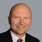 Image of Dr. Mark P. Doescher, MD, MSPH