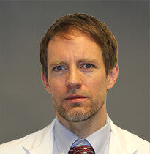 Image of Dr. Bruce A. Beesley, MD