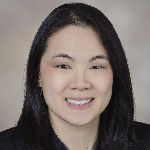 Image of Dr. Gillian Lam, MD