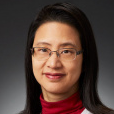 Image of Dr. Karen Y. Kwan, MD