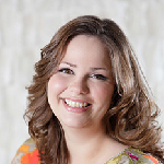 Image of Dr. Angela Combs, DO