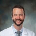 Image of Dr. Mark Anderson, MD