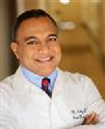 Image of Dr. Magued Rassem Fadly, MD