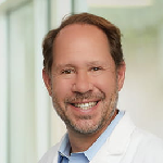 Image of Dr. James B. McPike II, MD