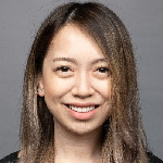 Image of Dr. Ruby Hoang, DO