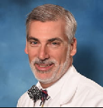Image of Dr. Keith Bellovich, DO