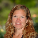 Image of Dr. Kathrin Rachel Sidell, MD, PhD