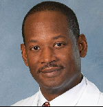 Image of Dr. Mark Herbert Coleman, MD