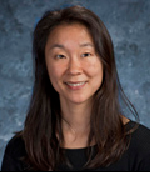 Image of Dr. Maria Rhee, MD