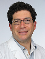 Image of Dr. Paul S. Soccio, MD
