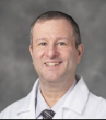 Image of Dr. Yakir Muszkat, MD