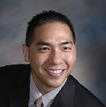 Image of Dr. Kevin Lue, MD