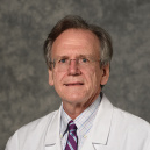 Image of Dr. William E. Bolger, MD