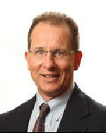 Image of Dr. Paul A. Perez-Navarro, MD
