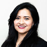 Image of Dr. Twinkle Myint, MD